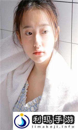 2024永久免费的看电视软件