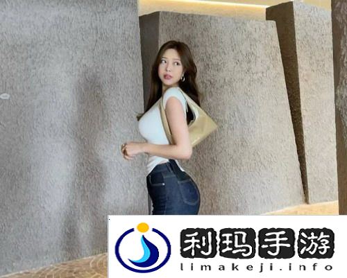 成品ppt网站大片，网友热议：轻松获取优质演示文稿，提升工作效率的秘密武器！  