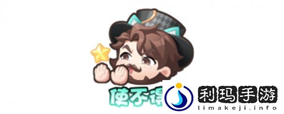 五五朋友节福利活动汇总2024 稀有装备掉落时间