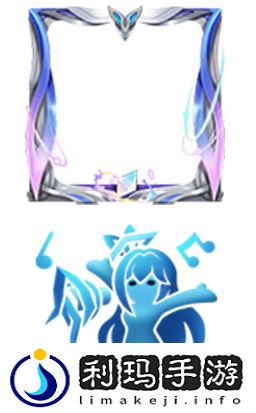 五五朋友节福利活动汇总2024 稀有装备掉落时间