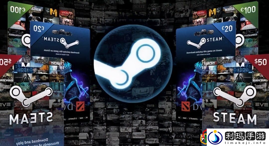 steam游戏不想玩可以退吗(steam游戏退款详细步骤)