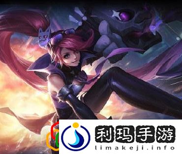 王者荣耀山海经系列皮肤什么时候出