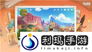 战国无双4中文补丁怎么用