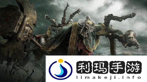 艾尔登法环配置要求高吗