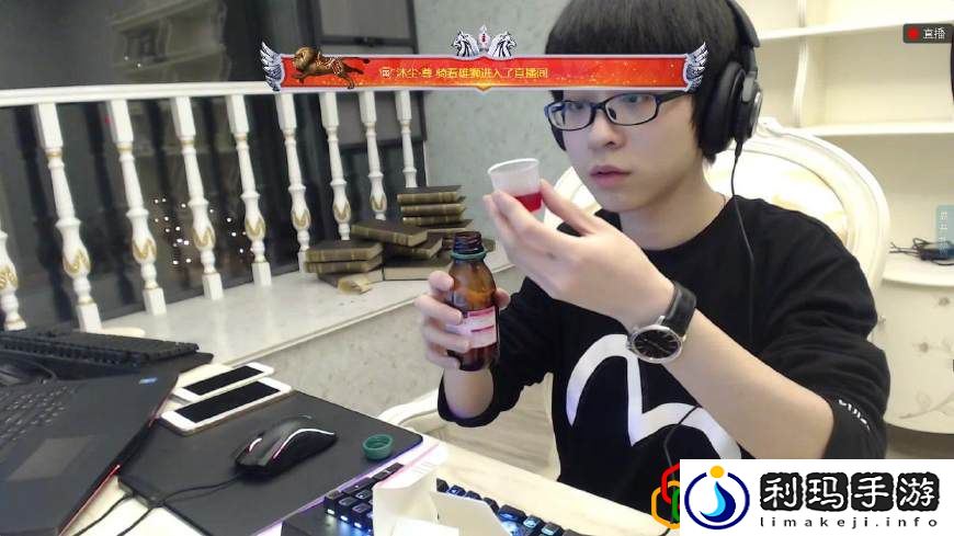 王者荣耀在键盘上怎么操作(pc版王者怎么玩更顺手)