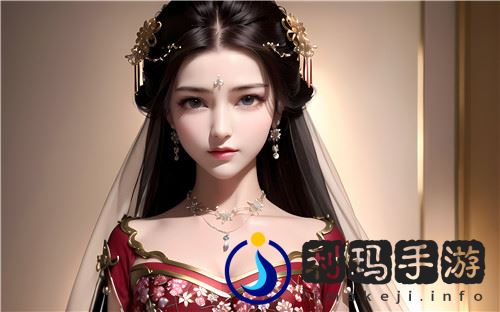《1976农场主的女儿们》：探讨农村家庭变迁与女性角色的深刻意义