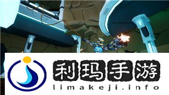 复苏的魔女刷什么