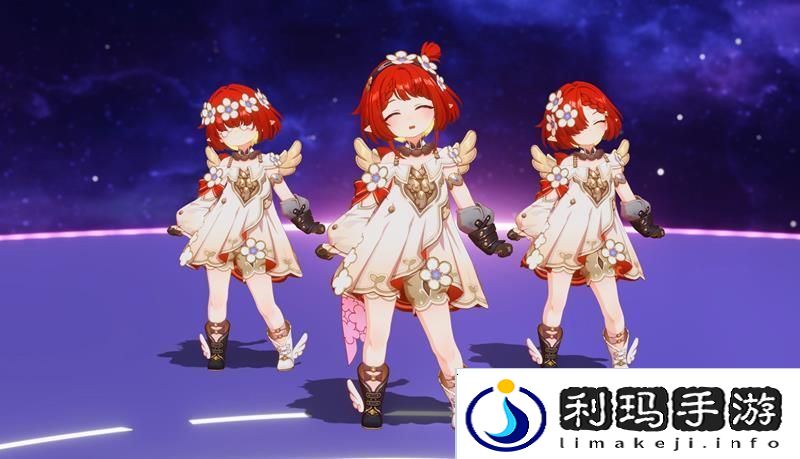 崩坏星穹铁道哪些角色持有率最高