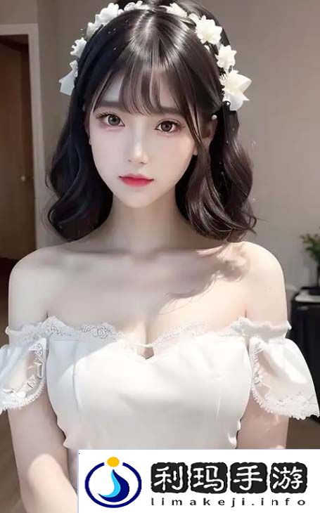 老公把儿媳妇当妻子的表现