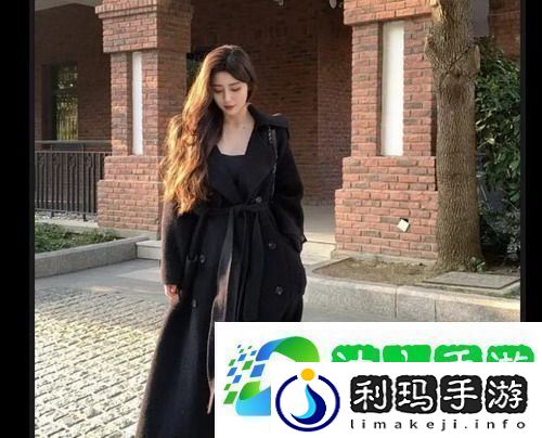 最近日本中文字幕中文翻译歌词