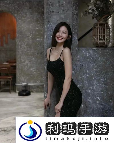 灭火宝贝3美版法国航空：火焰之舞中的勇士们，激情与挑战并存的故事！
