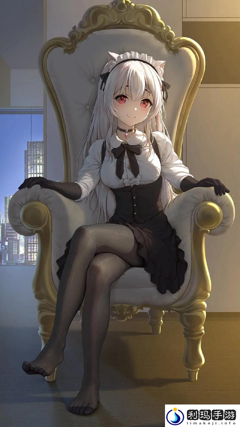 精品无人区码一码二码三码区别