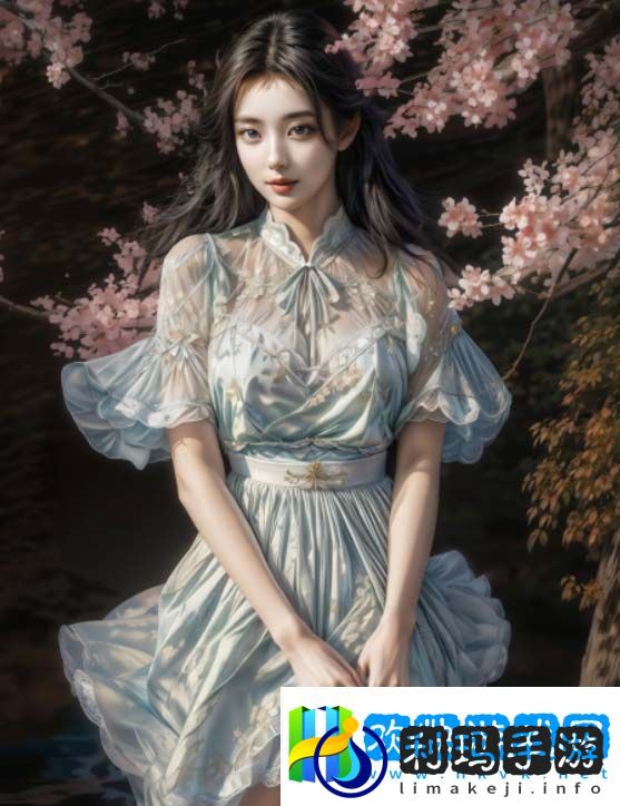 成都私人情侣免费看电视剧的软件是真的吗？你不可错过的选择！