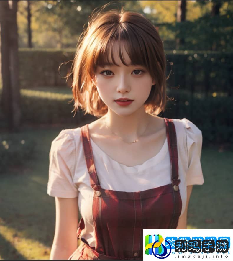 私以外私じゃない的歌词，揭示爱情与自我认同的纠结