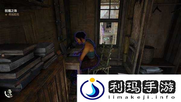 夺宝奇兵古老之圈凝视恐惧打开石棺   凝视恐惧停下齿轮攻略图片2