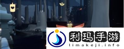 梦想季的橙色光芒在哪(梦想季橙色光芒位置介绍)