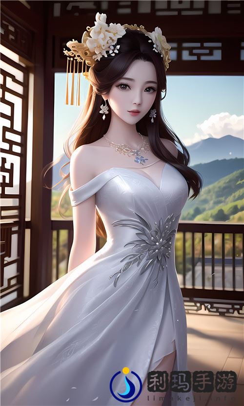 草莓香蕉菠萝蜜丝瓜怎么做？简单又美味的水果搭配做法推荐