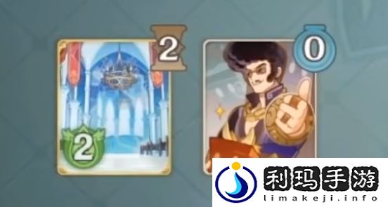 原神七圣召唤赛诺技能怎么用不了(七圣召唤赛诺技能全面解析)