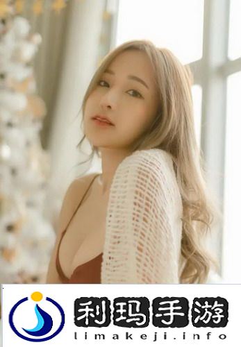 成品ppt网站大片:让你的演示文稿如虎添翼,轻松打造专业效果的秘诀!