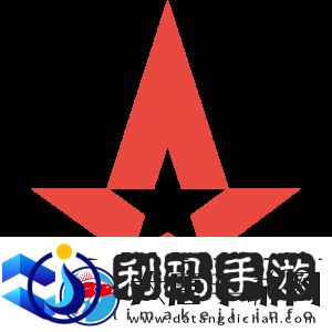 HLTV茶话会