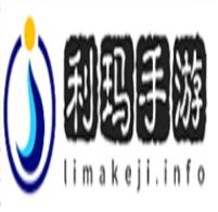 最强蜗牛巨蟹座怎么样