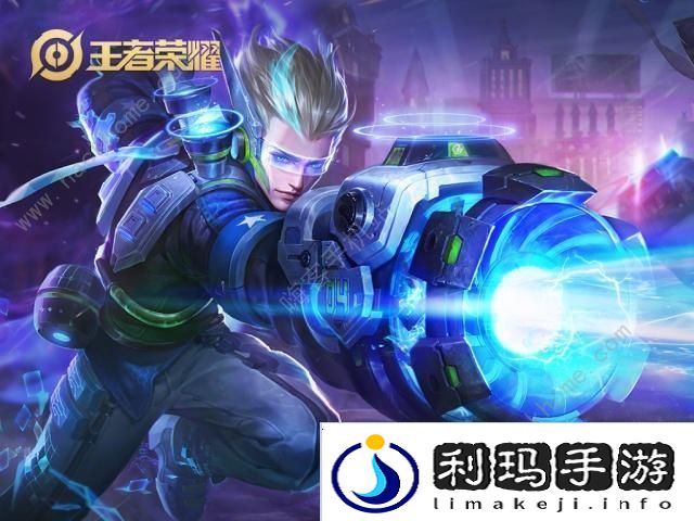 王者荣耀S14百里玄策克星是谁
