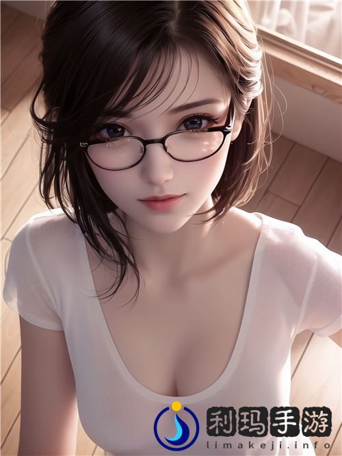 天天正能量：在挑战面前如何保持积极的心态，勇敢面对生活的难题