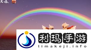 光遇樱花节多少钱