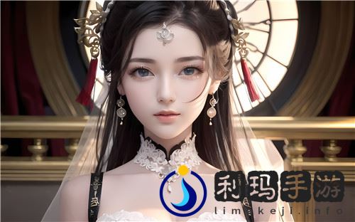 免费的行情网站app软件合集：如何利用这些工具提升你的市场分析效率