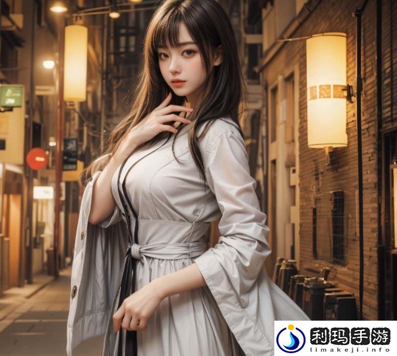 情感表达的多样性