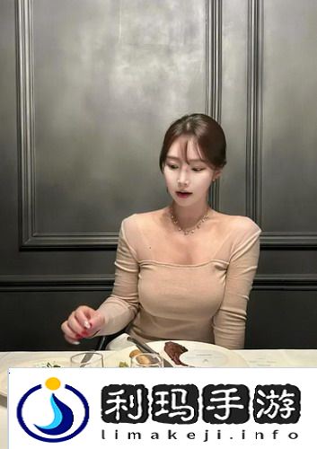 半插与全插的深度解析：两者间的差异究竟在哪里，快来一探究竟吧！ 