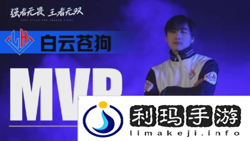 街头篮球6