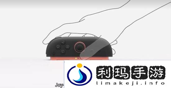 本站
