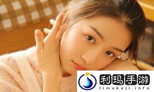 偿还债务的麦子3HD