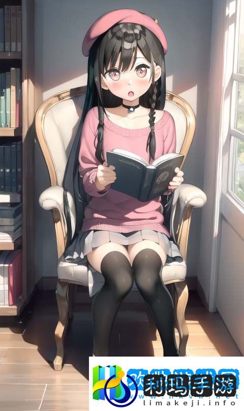 成品免费PPT网站入口，如何选择合适的模板快速制作PPT？