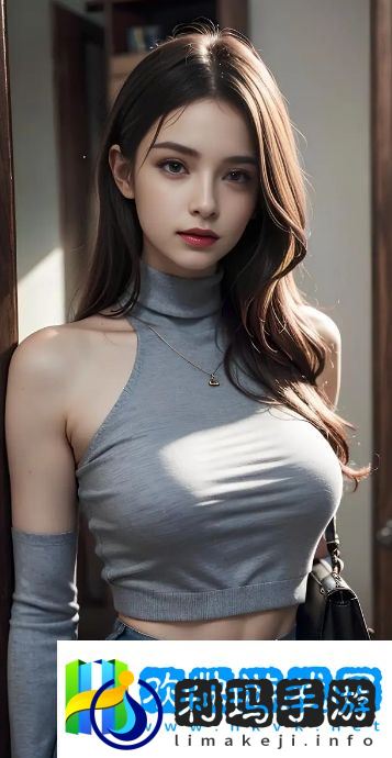 为什么“爆❌喷水❌洗澡❌动漫蘑菇”组合如此吸引观众？