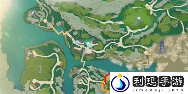 怎么获取环首刀 宠物技能克制关系