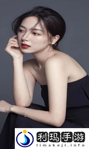 国精产品99永久免亚精一区一区