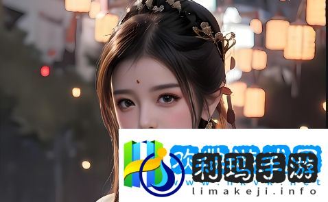 星辰影院：为什么它是你观影的最佳选择？