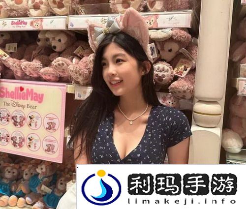 妻子3免费完整版高清韩剧，网友热议：这部剧真是情感的真实写照，简直太好看了！