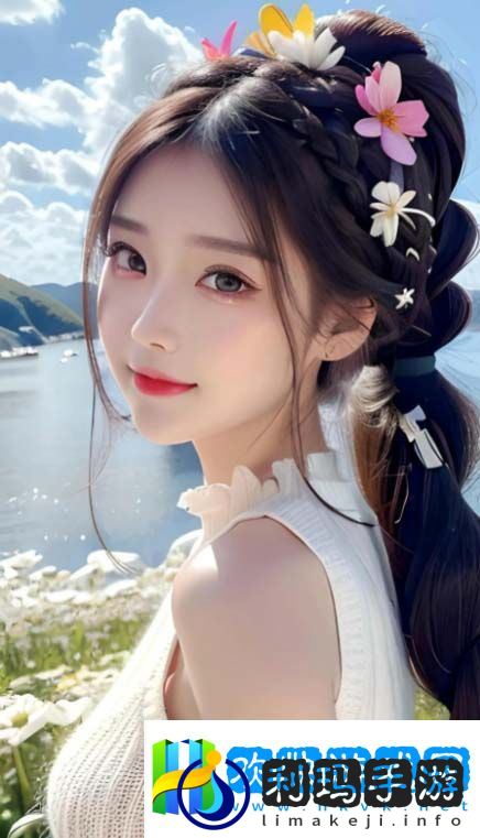 7995wx鲁大师视频