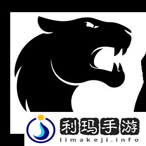 数据统计
