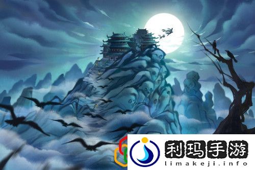 一念逍遥怎么才能顺利突破元婴期