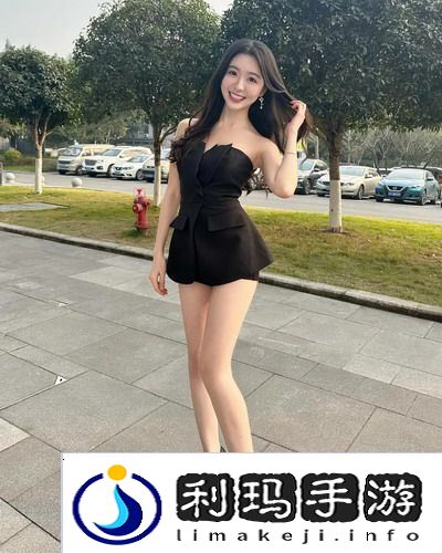 适合夫妻晚上看的电视剧大全