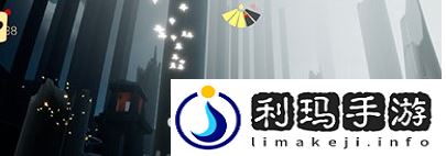 梦想季的橙色光芒在哪(梦想季橙色光芒位置介绍)