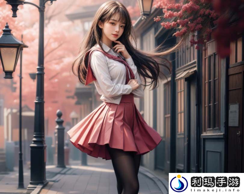 金瓶梅电影