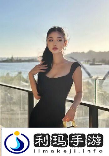 官人我要免费在线观看高清电影，网友热议：轻松享受这部经典之作，真是让人欲罢不能！