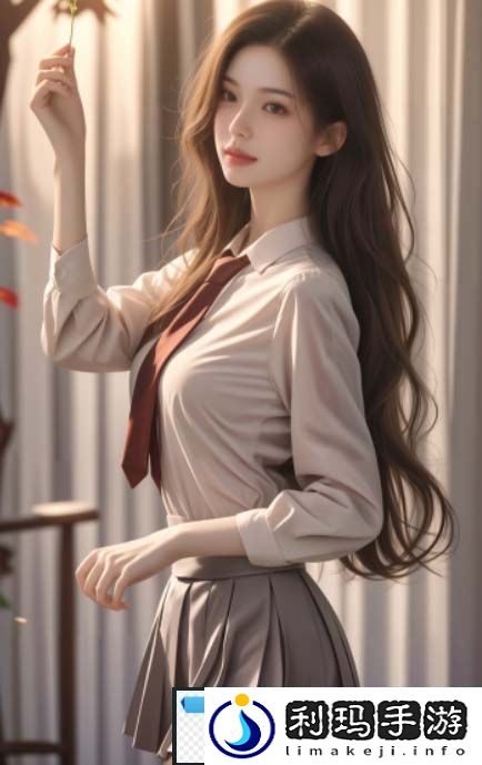 如何通过免费站在线观看人数最多的电视剧