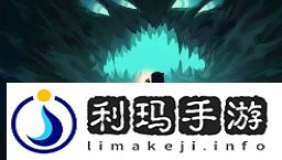 提灯与地下城金钥匙的获取途径是什么