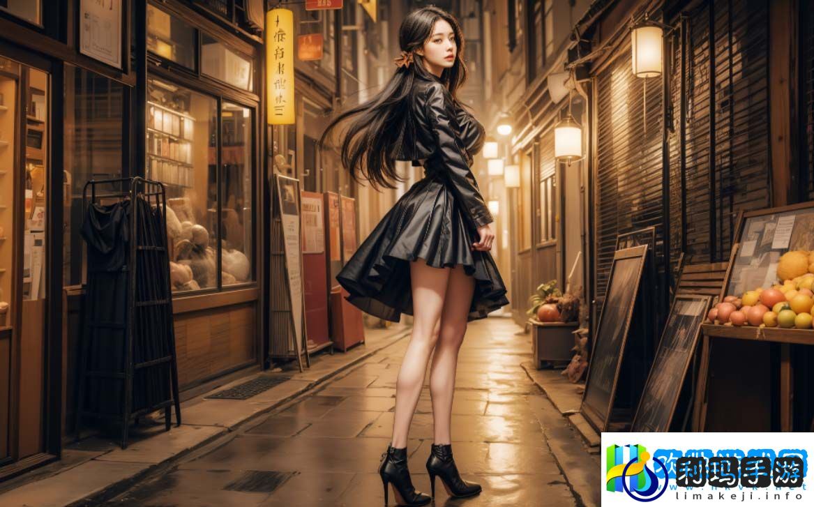 哪些国产又好看的特效大片让你大呼过瘾？